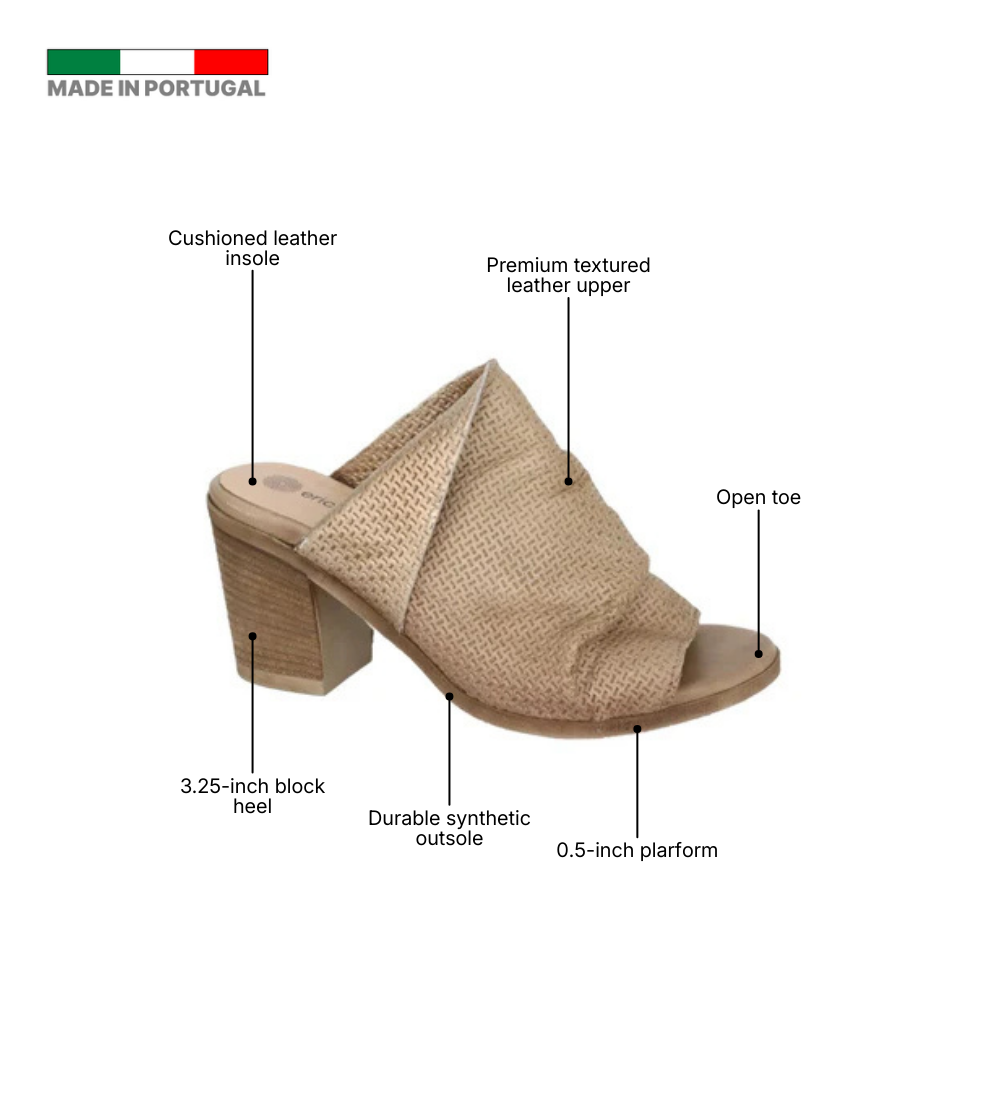 #color_BEIGE