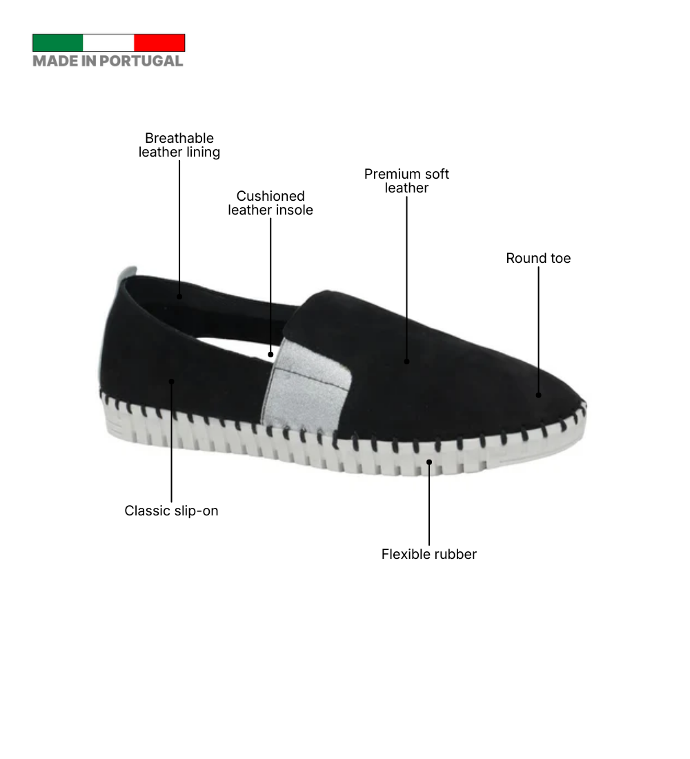 #color_BLACK METALLIC