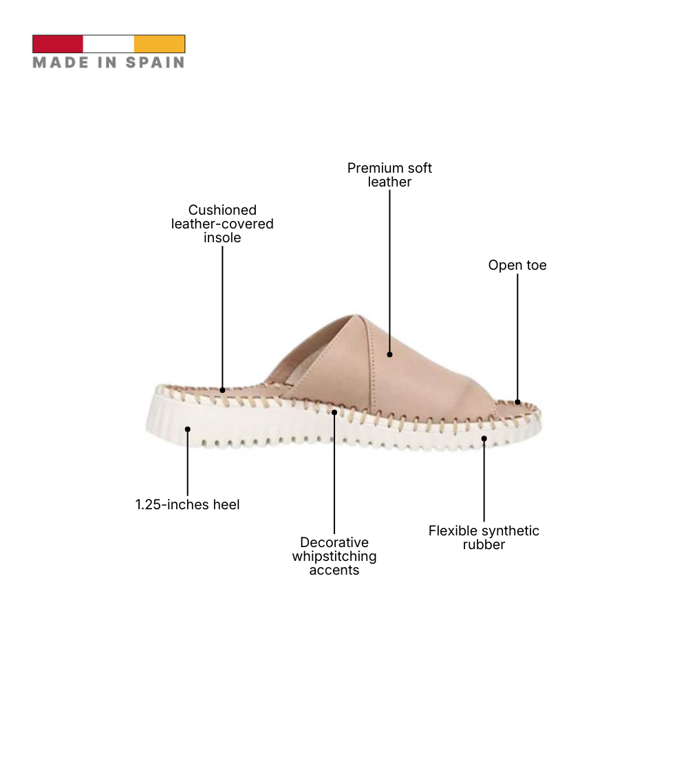 #color_Taupe Leather