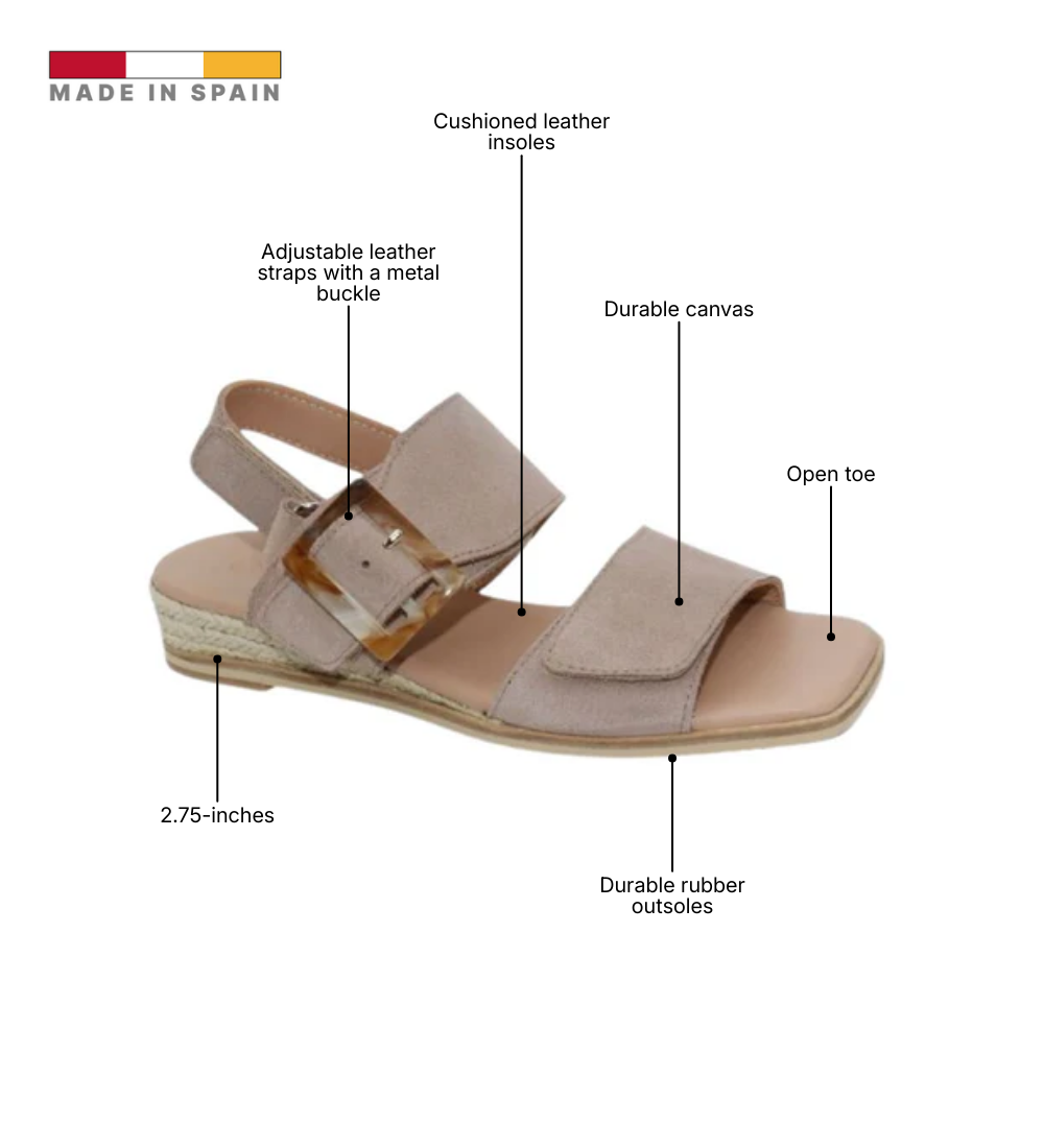 #color_Beige