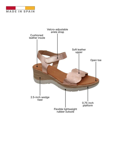 #color_PEACH METALLIC