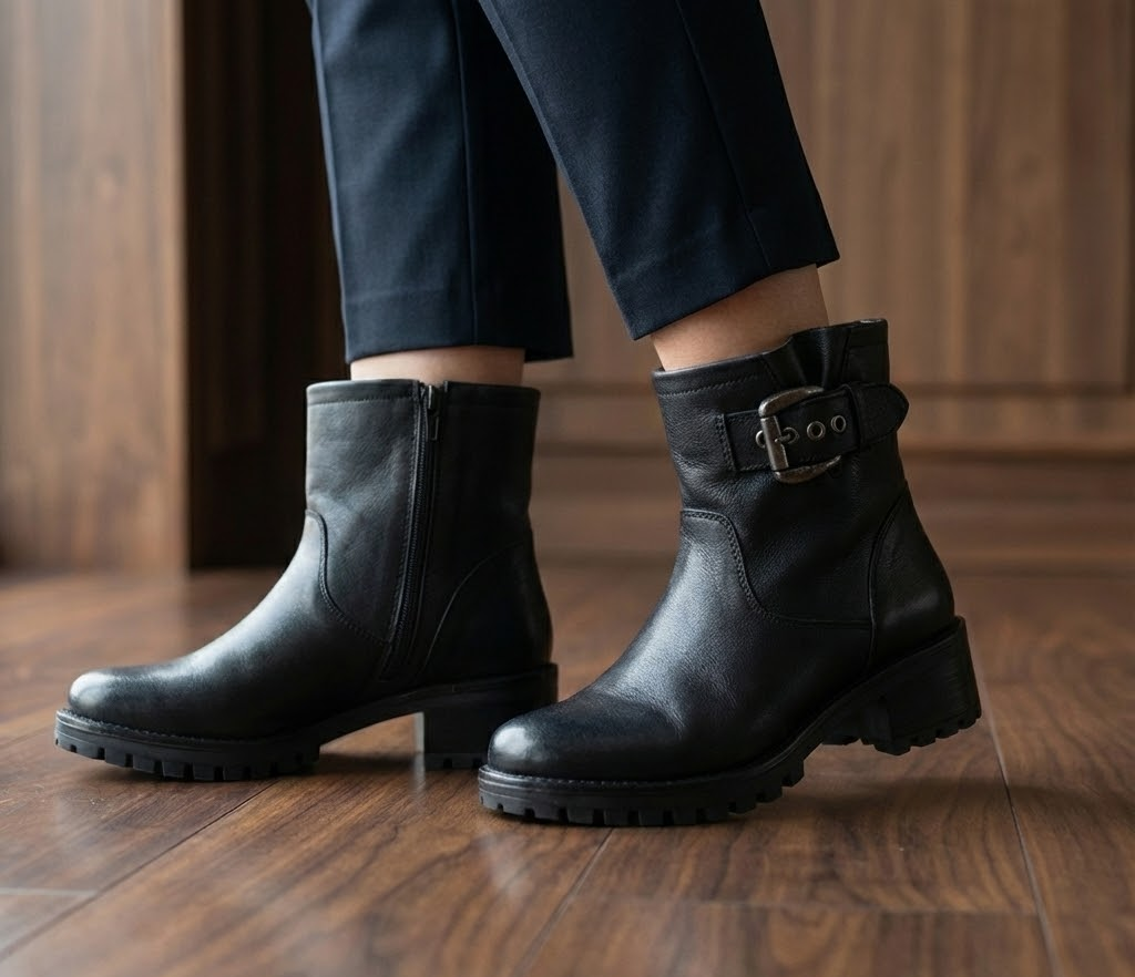 #color_BLACK LEATHER