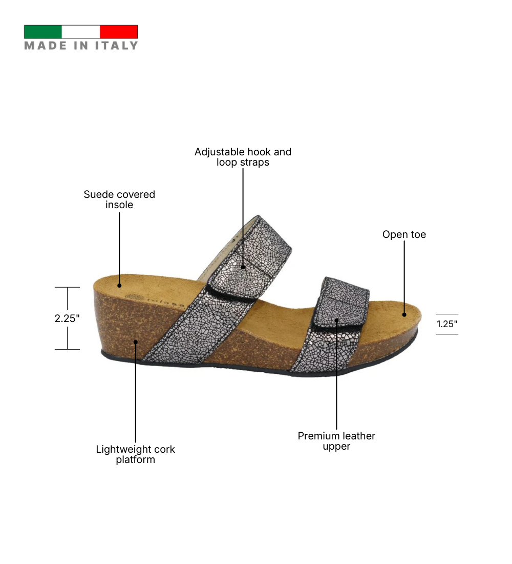 #color_Peltro Metallic