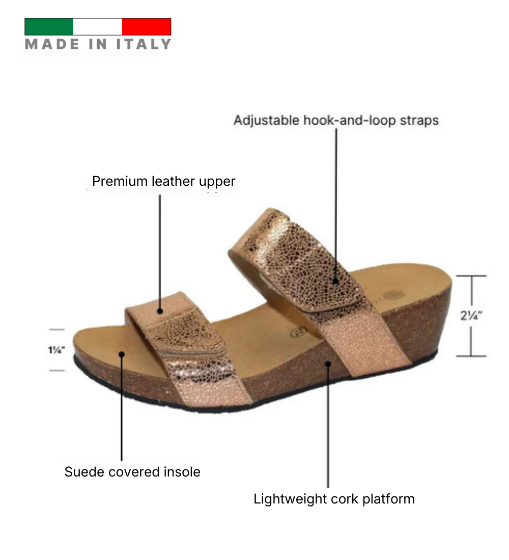 #color_Rose Metallic