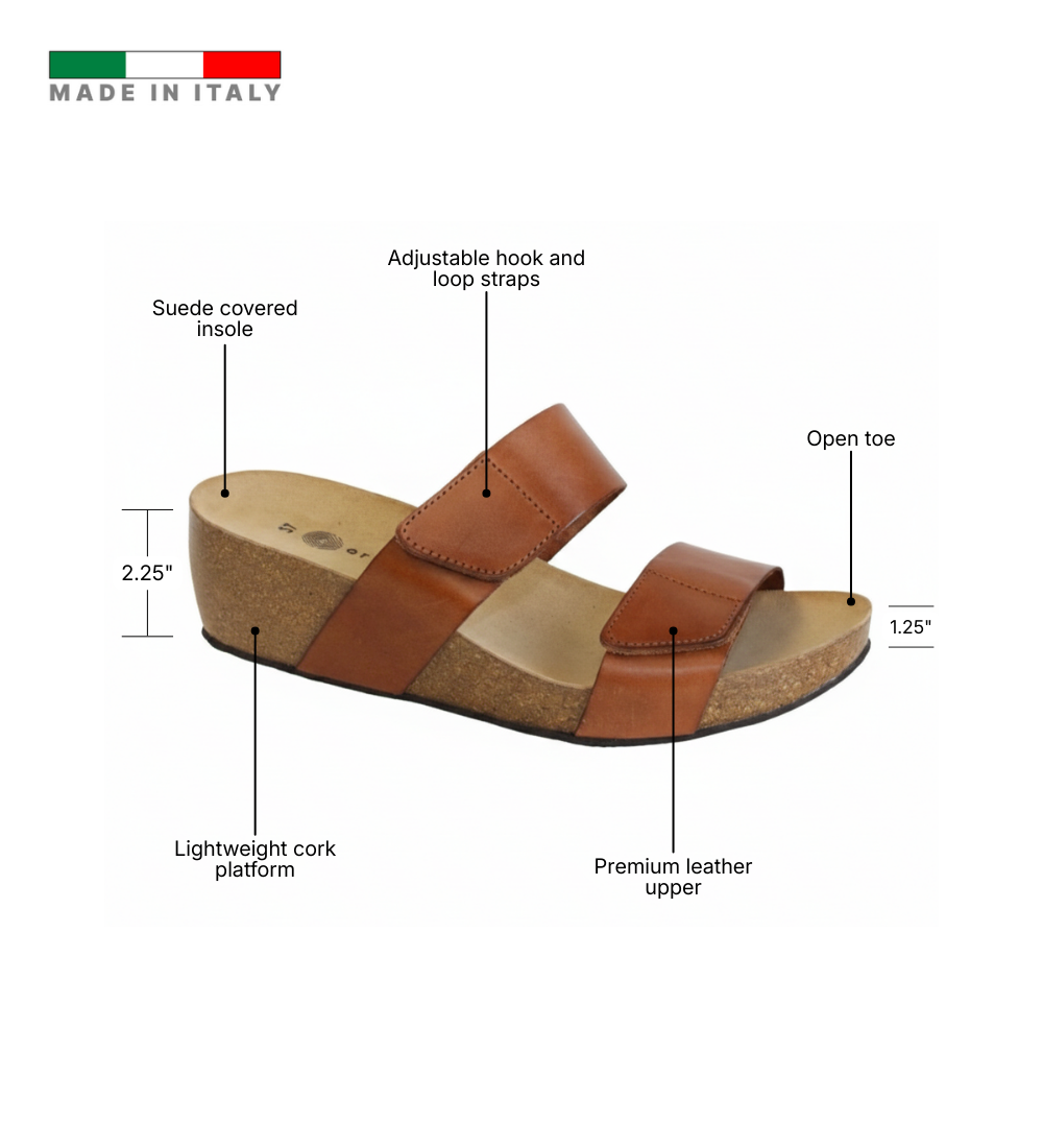 #color_Brown Leather