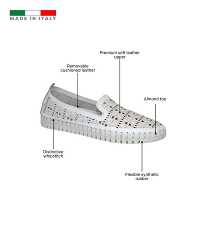 #color_WHITE LEATHER