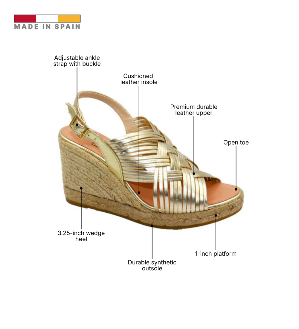 #color_gold