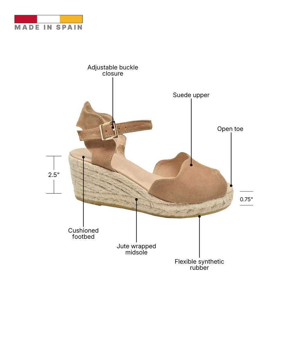 #color_BEIGE
