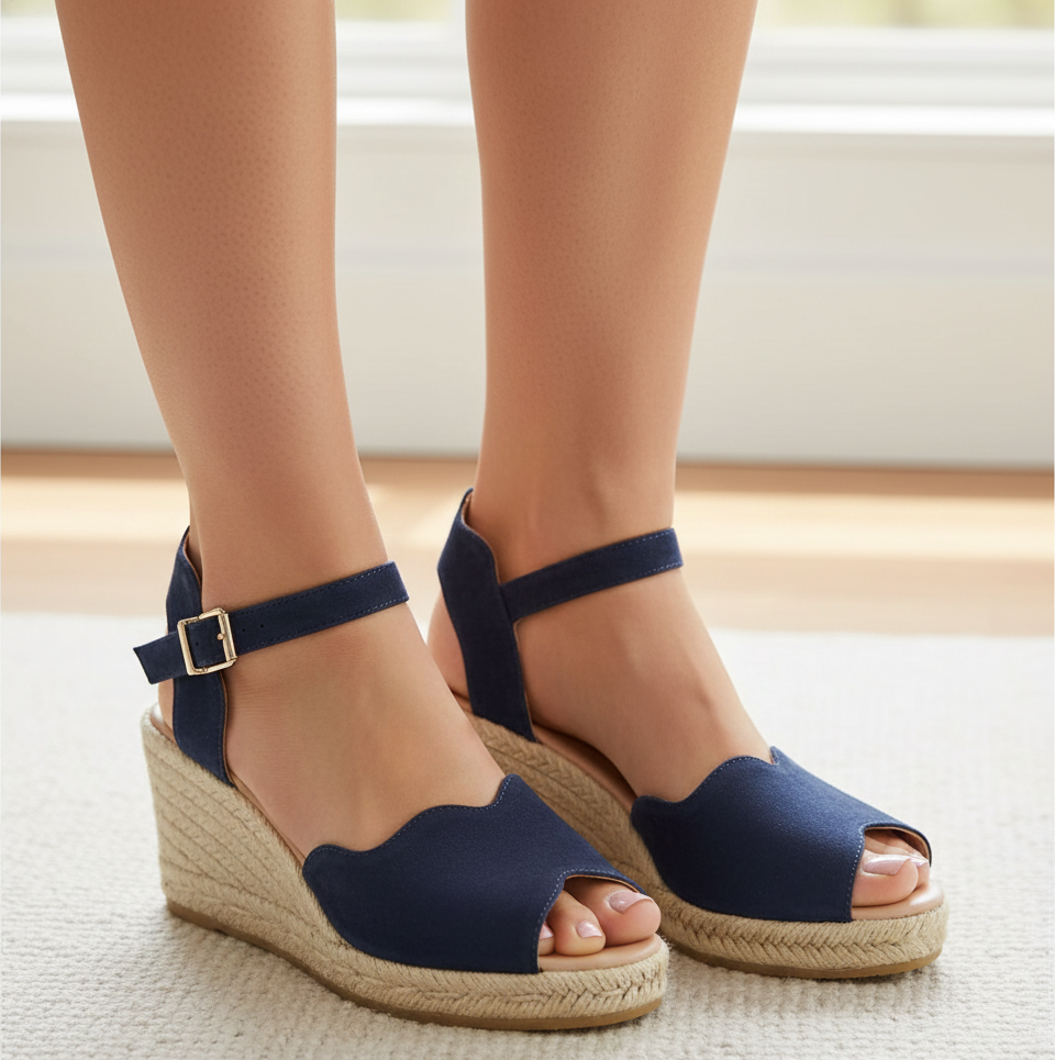 #color_Navy