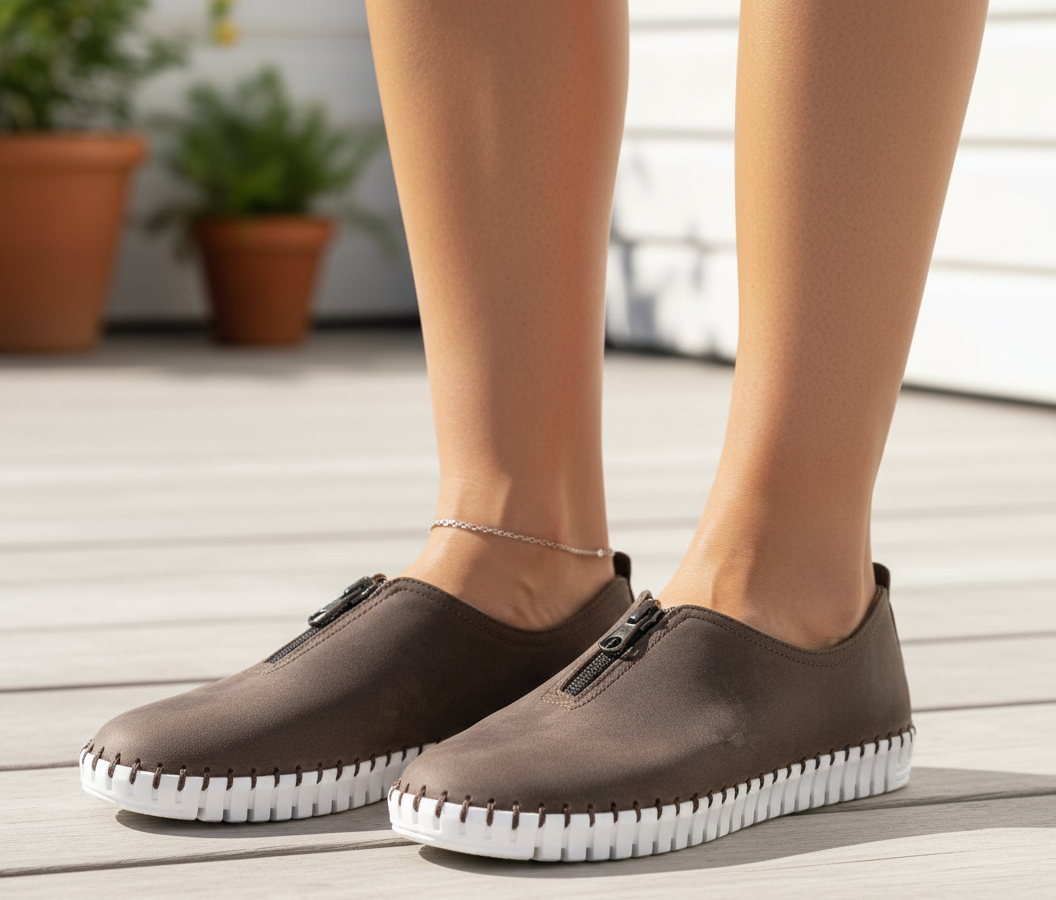 #color_Café Distressed