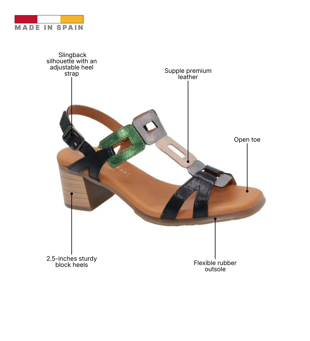 #color_Black Metallic