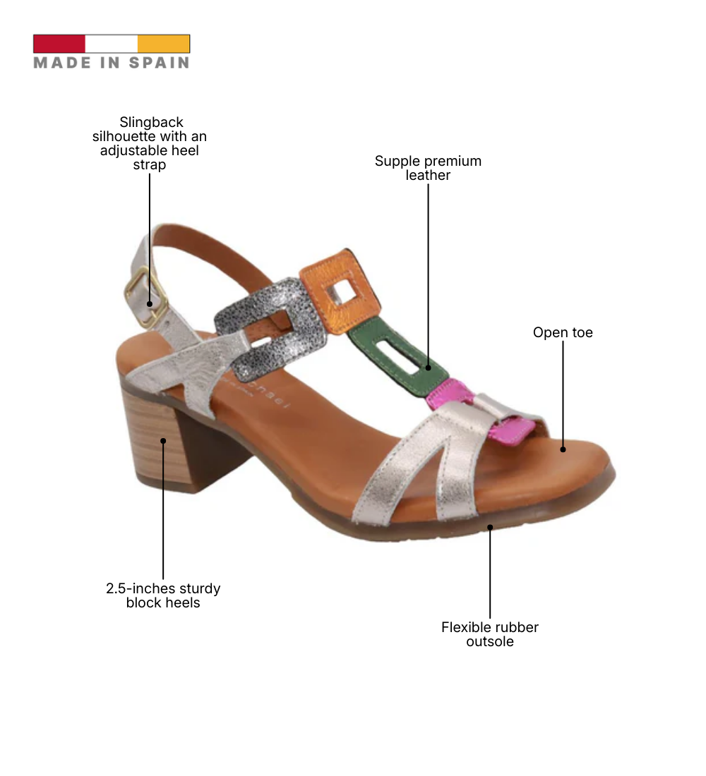 #color_FUSCHIA MULTI