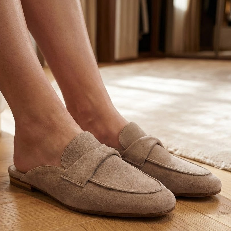 #color_Taupe