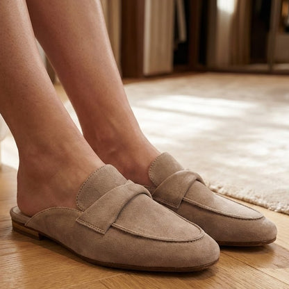 #color_Taupe