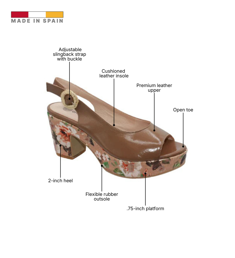 #color_TAN LEATHER