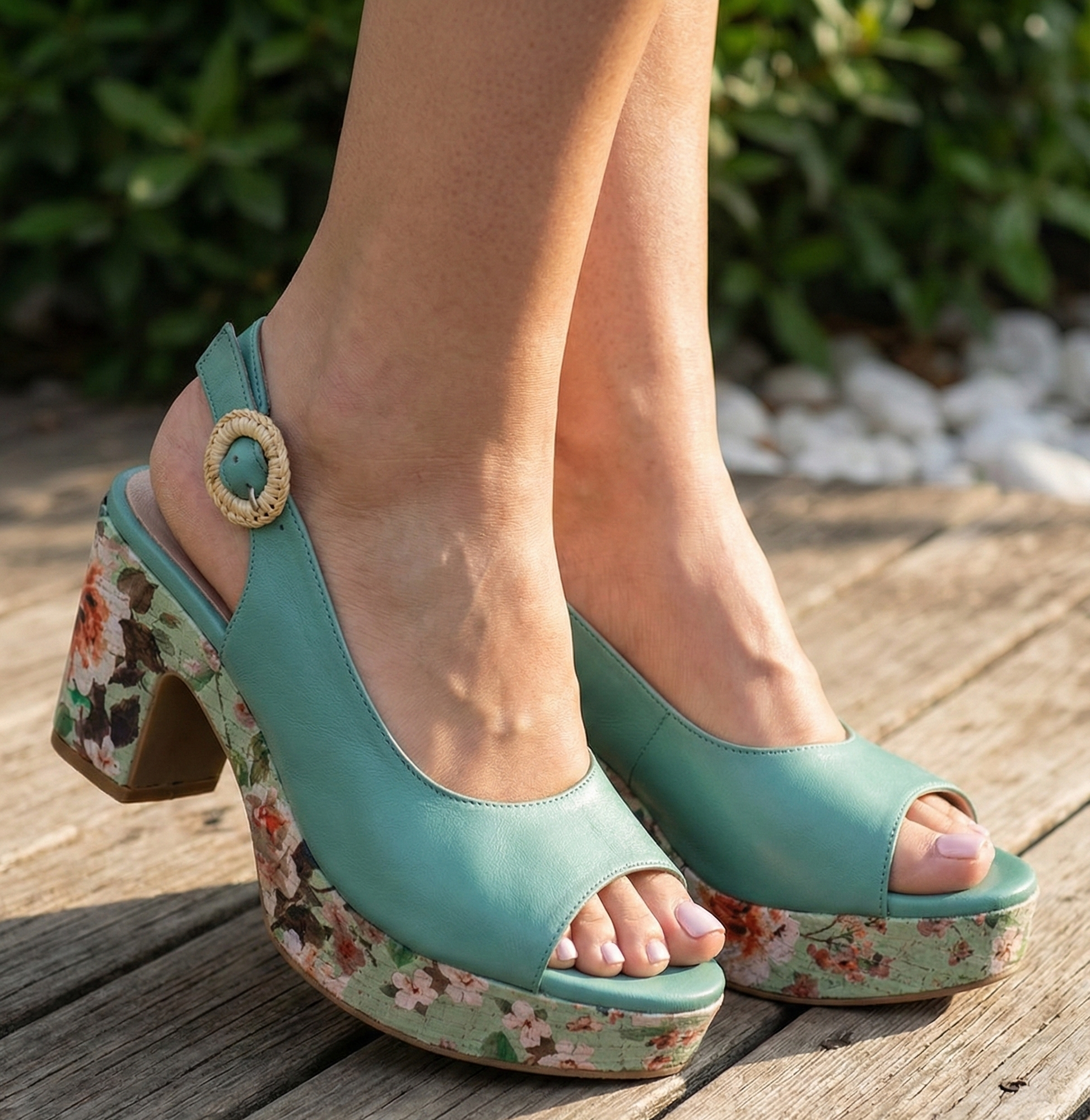 #color_TEAL