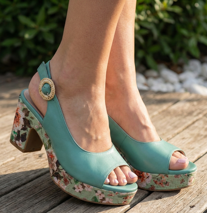 #color_TEAL