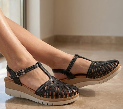 #color_BLACK LEATHER