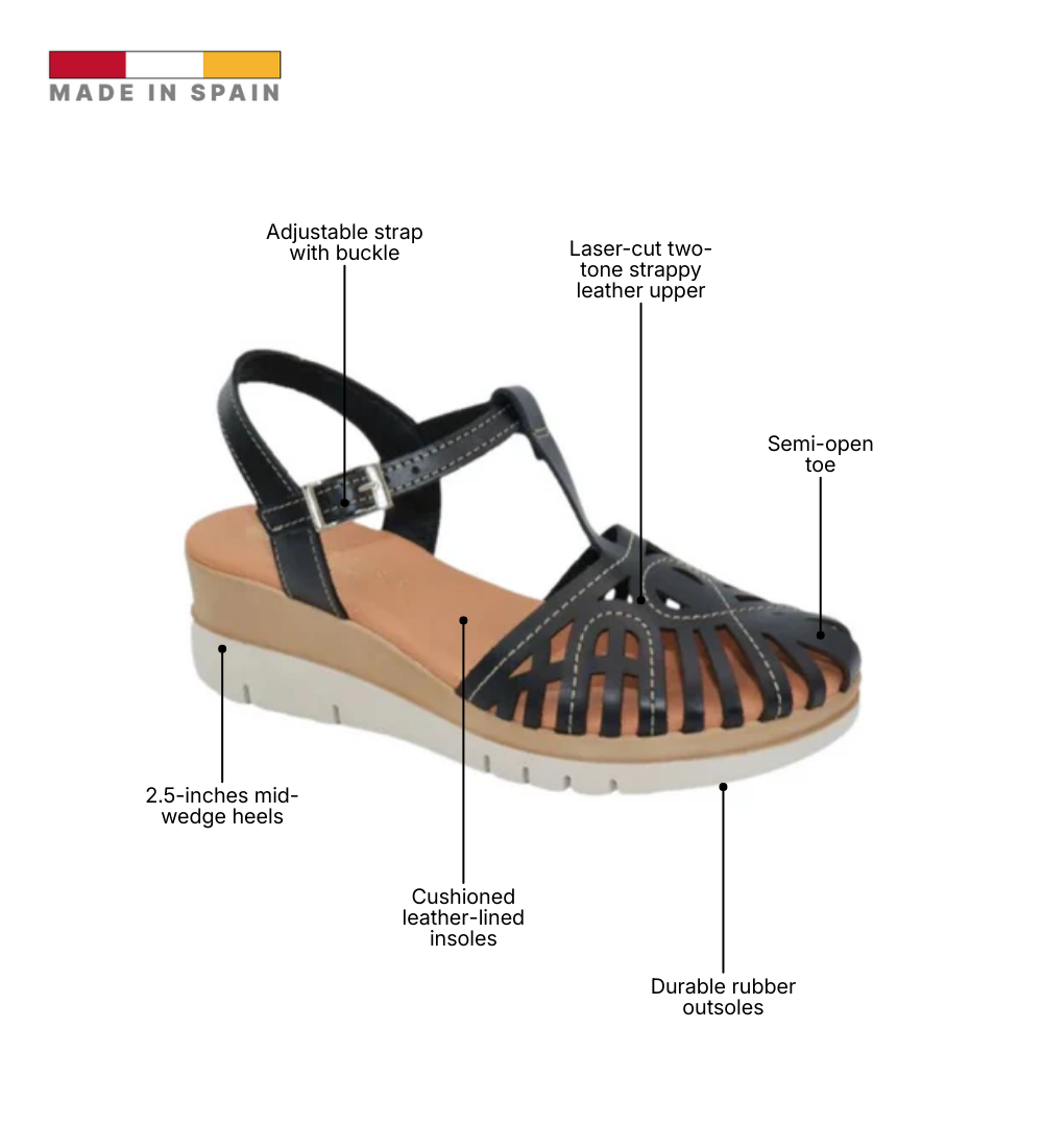 #color_BLACK LEATHER