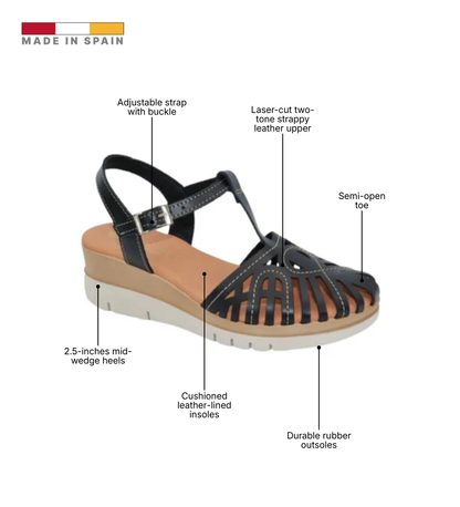 #color_BLACK LEATHER