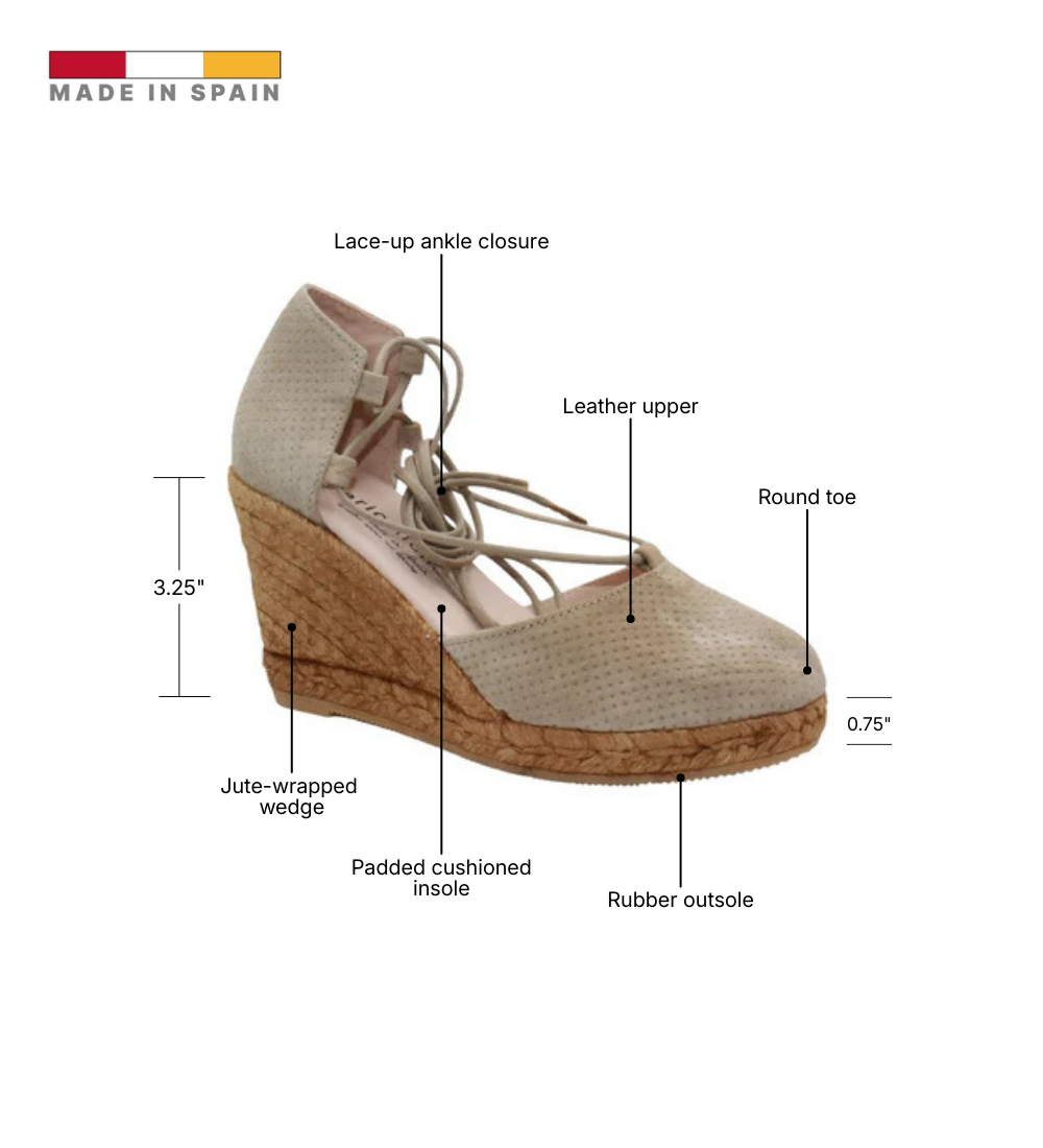 #color_Beige