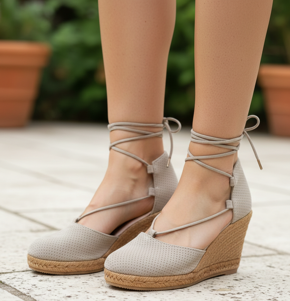 #color_Beige