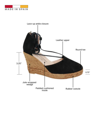 #color_Black Nubuck