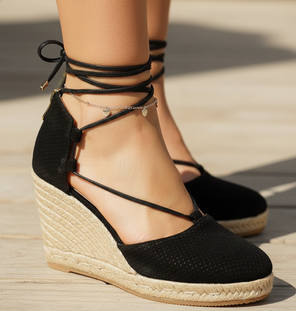 #color_Black Nubuck