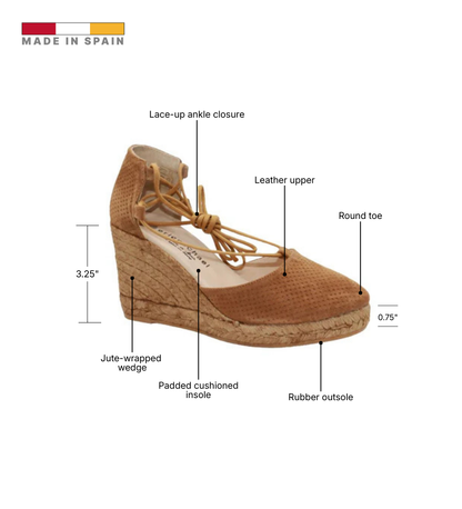 #color_Tan Nubuck