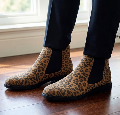 #color_leopard