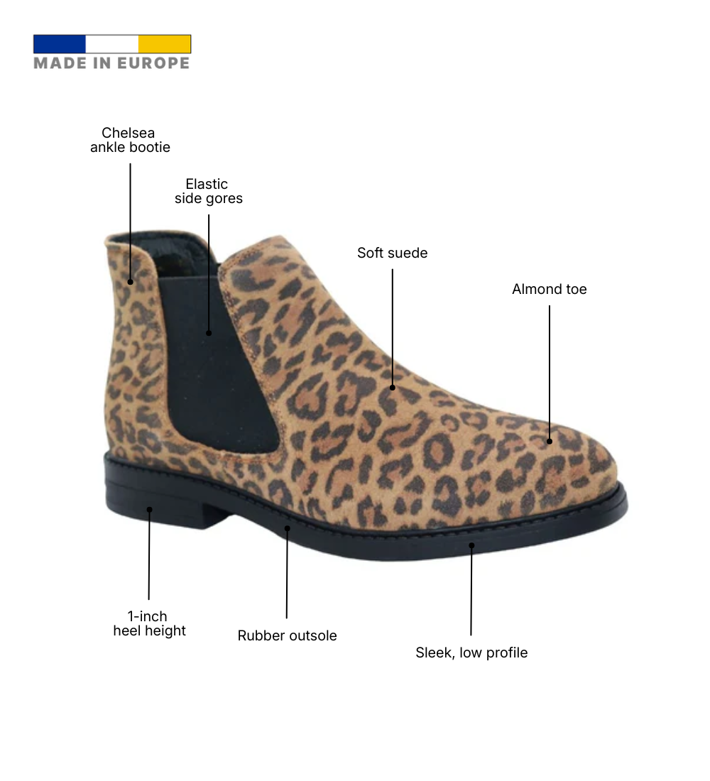 #color_leopard