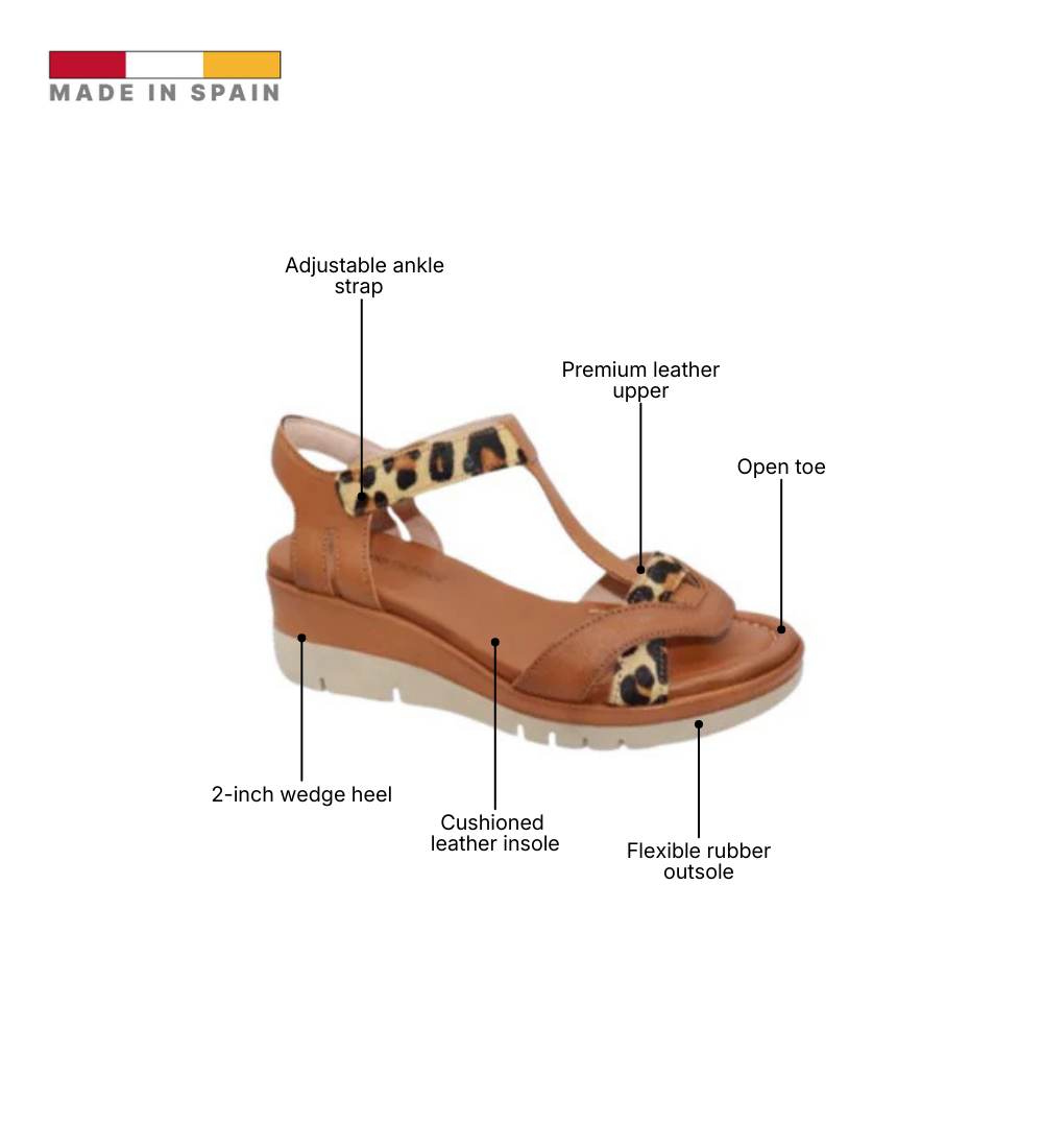 #color_TAN LEATHER