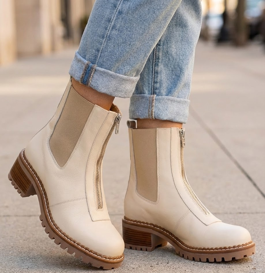 #color_Beige