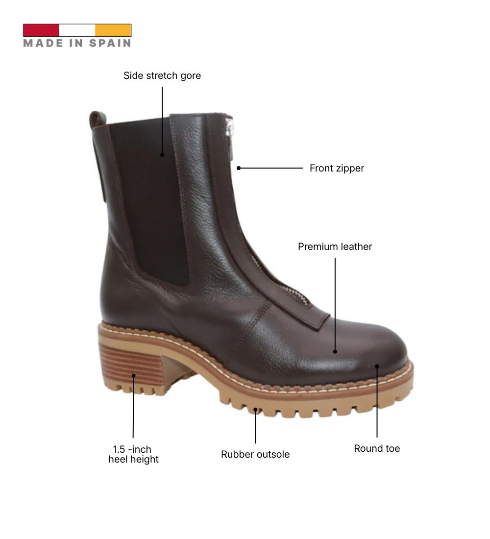 #color_Brown