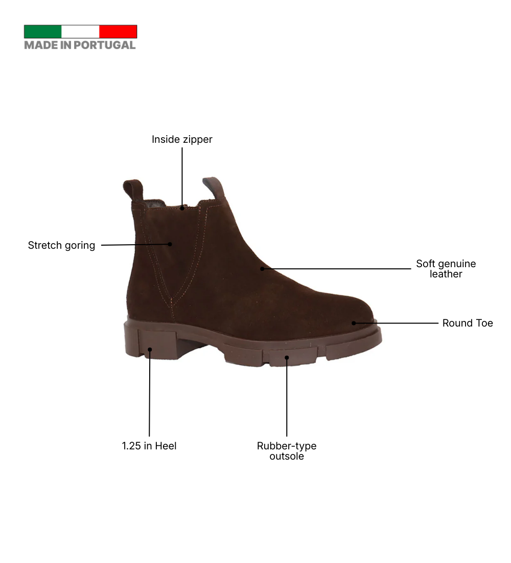 #color_Brown