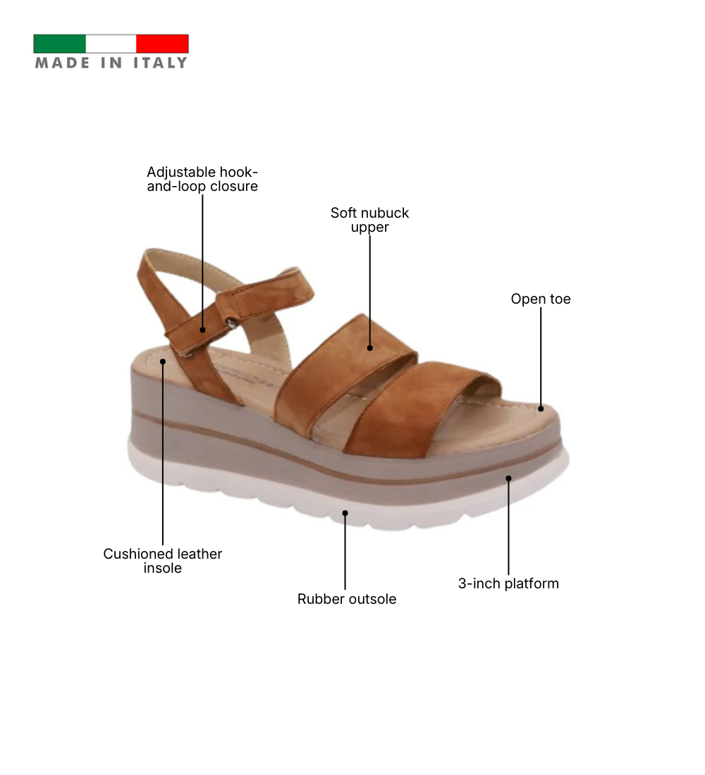 #color_TAN NUBUCK