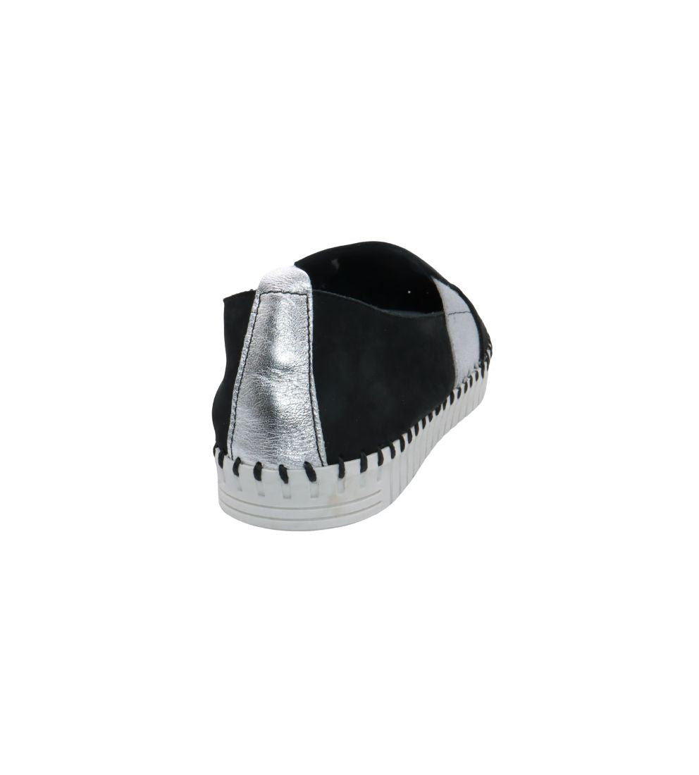 #color_BLACK METALLIC