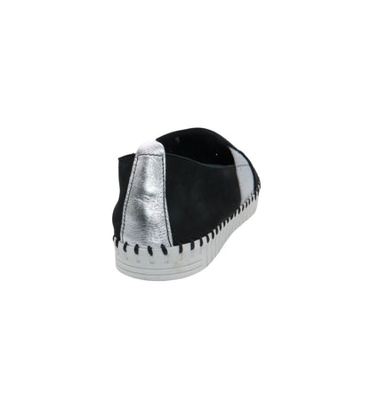 #color_BLACK METALLIC