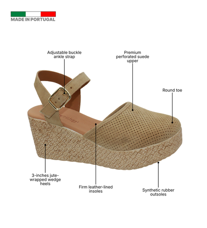#color_Beige