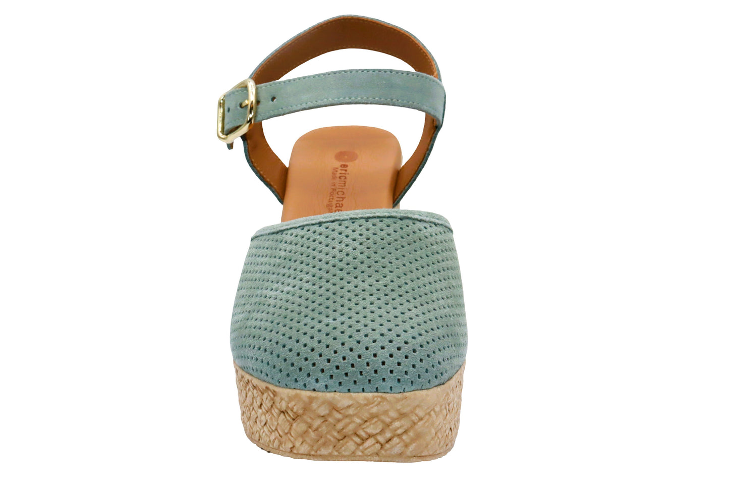 #color_Mint