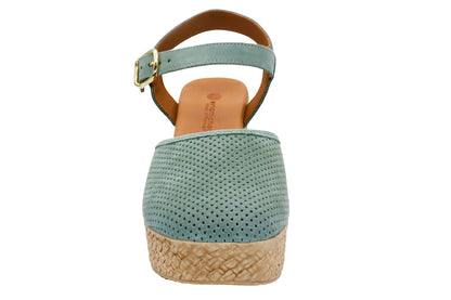 #color_Mint