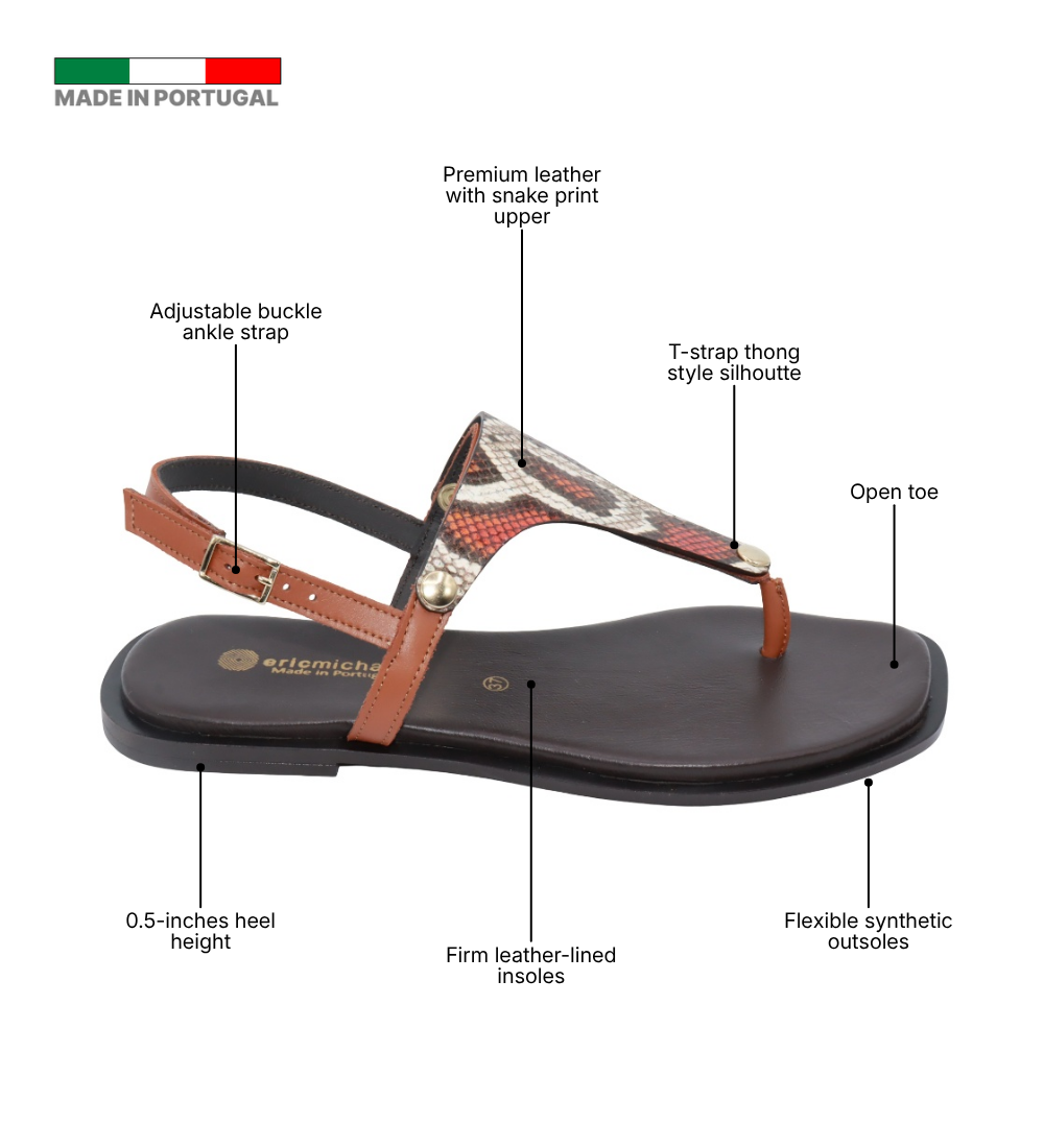 #color_Tan Combo