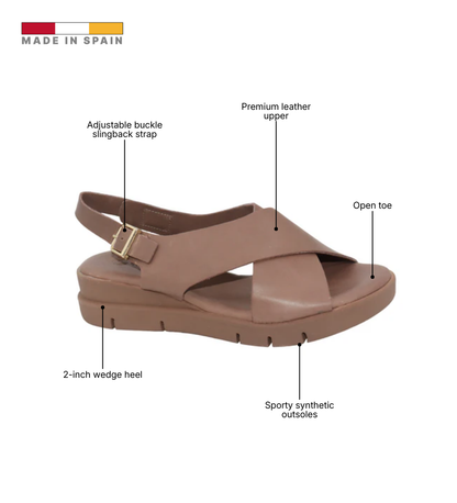 #color_Brown