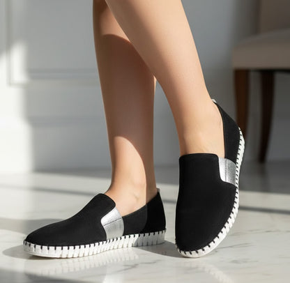 #color_BLACK METALLIC