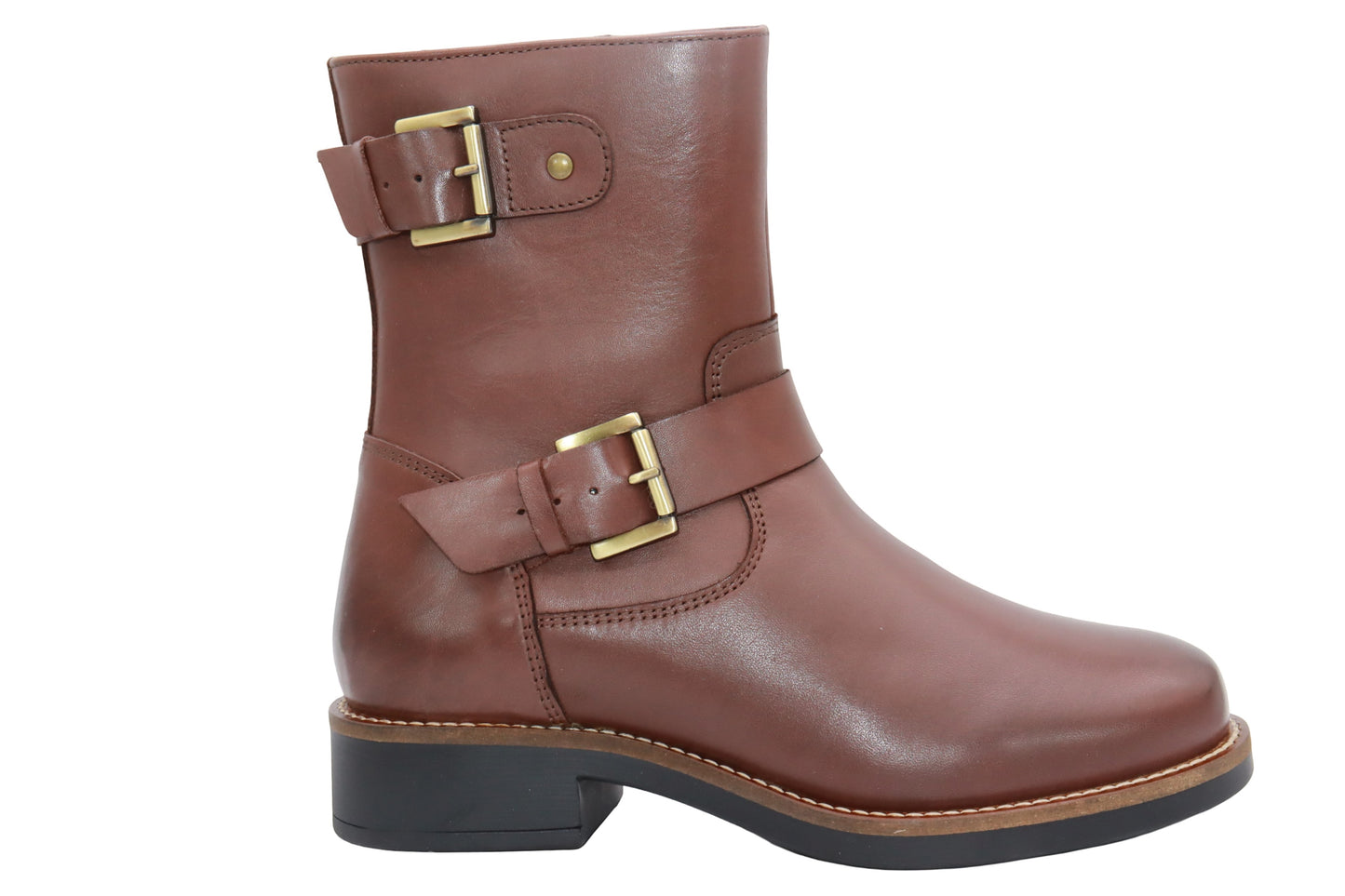 #color_Brown