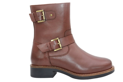 #color_Brown