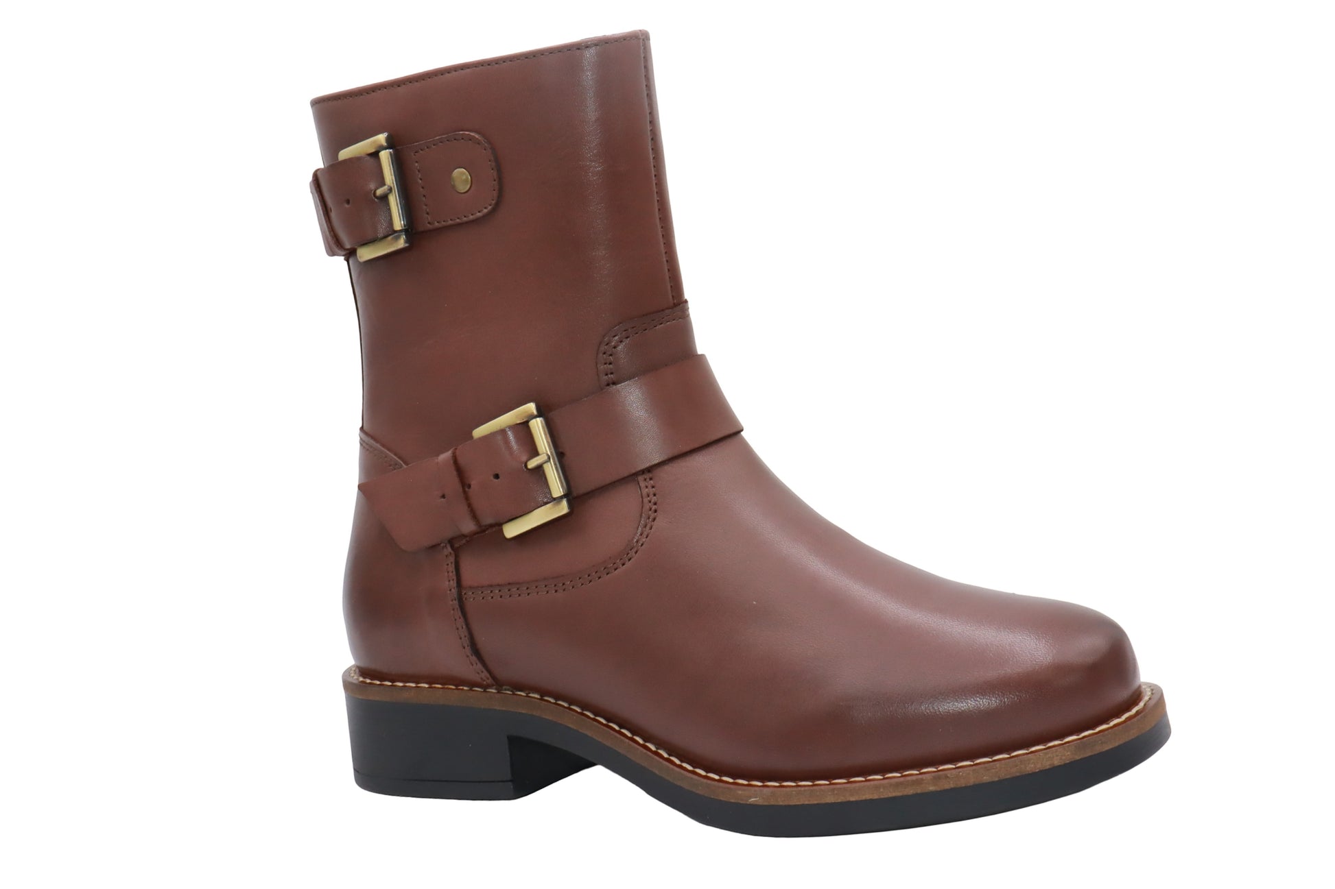 #color_Brown
