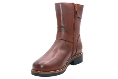 #color_Brown