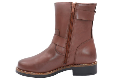 #color_Brown