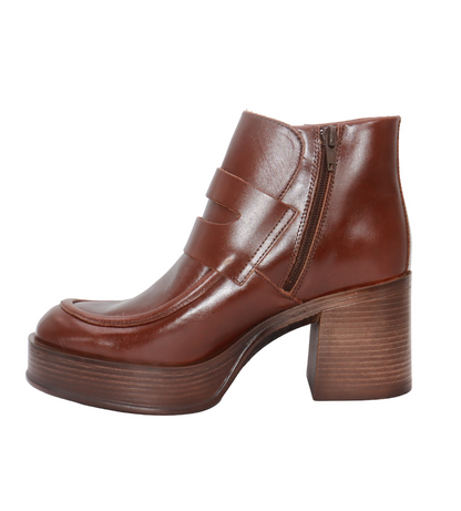 #color_BROWN